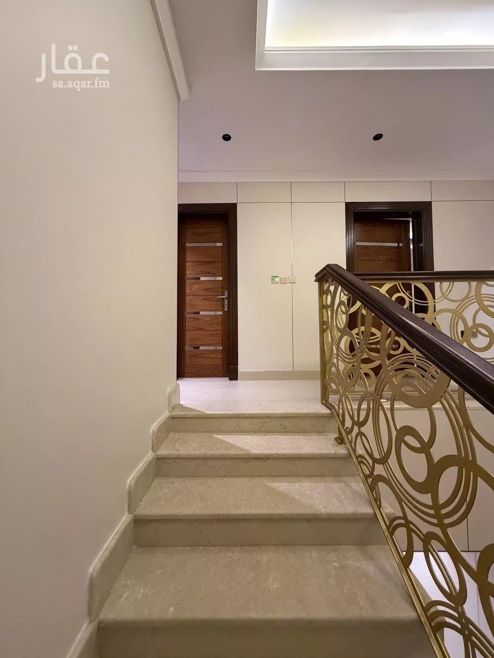 دور للإيجار في شارع آسيا, حي حطين, مدينة الرياض, منطقة الرياض 1 صورة