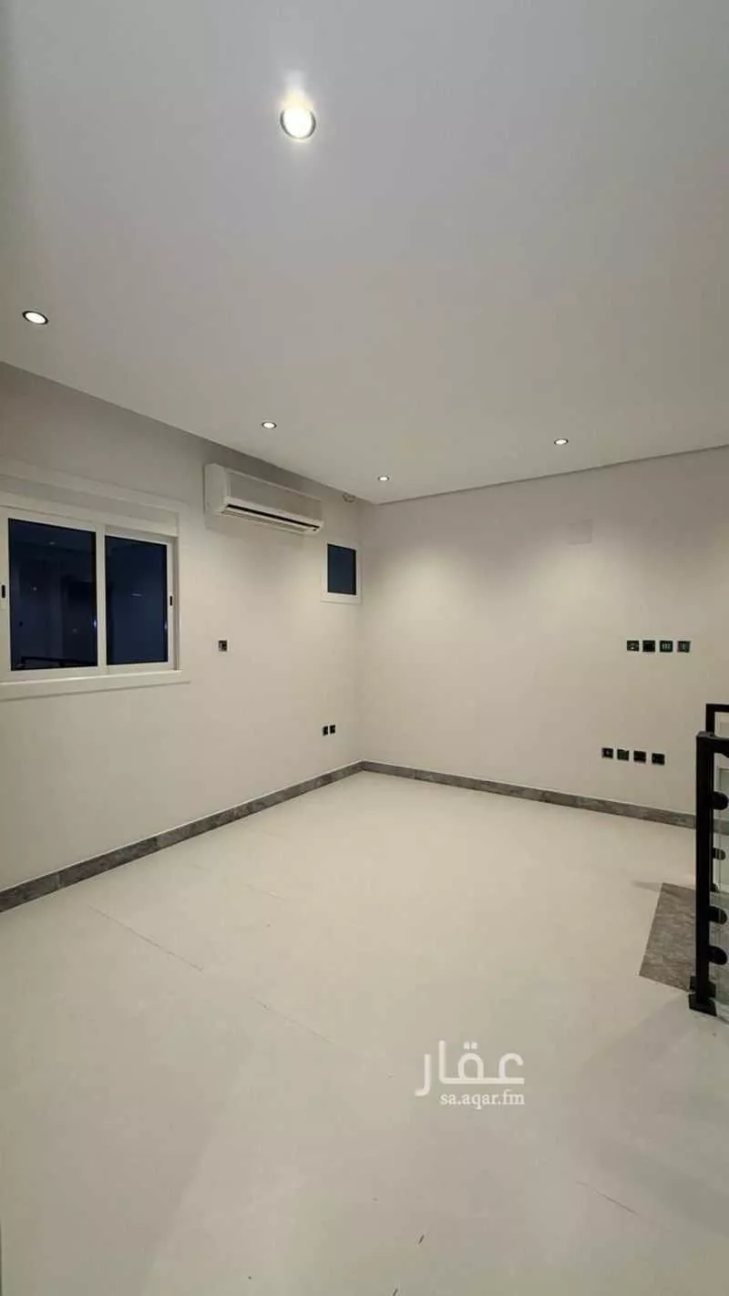 شقة للإيجار في شارع السيل الكبير, حي الغدير, مدينة الرياض, منطقة الرياض 1 صورة