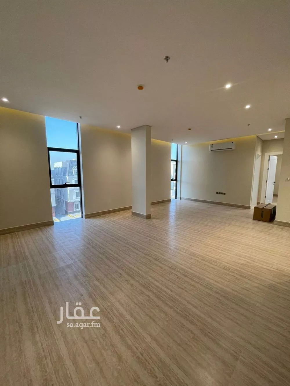 شقة للإيجار في شارع الامير عبدالله بن سعود بن عبدالله صنيتان ال سعود, حي الياسمين, مدينة الرياض, منطقة الرياض 1 صورة