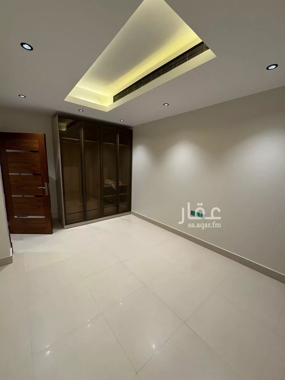 فيلا للإيجار في شارع الاصفاء, حي الملقا, مدينة الرياض, منطقة الرياض 1 صورة