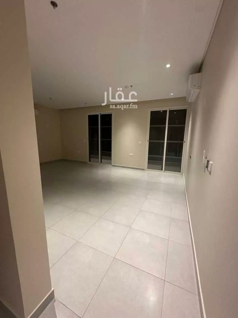 شقة للإيجار في شارع رقم 15, حي الملقا, مدينة الرياض, منطقة الرياض 1 صورة