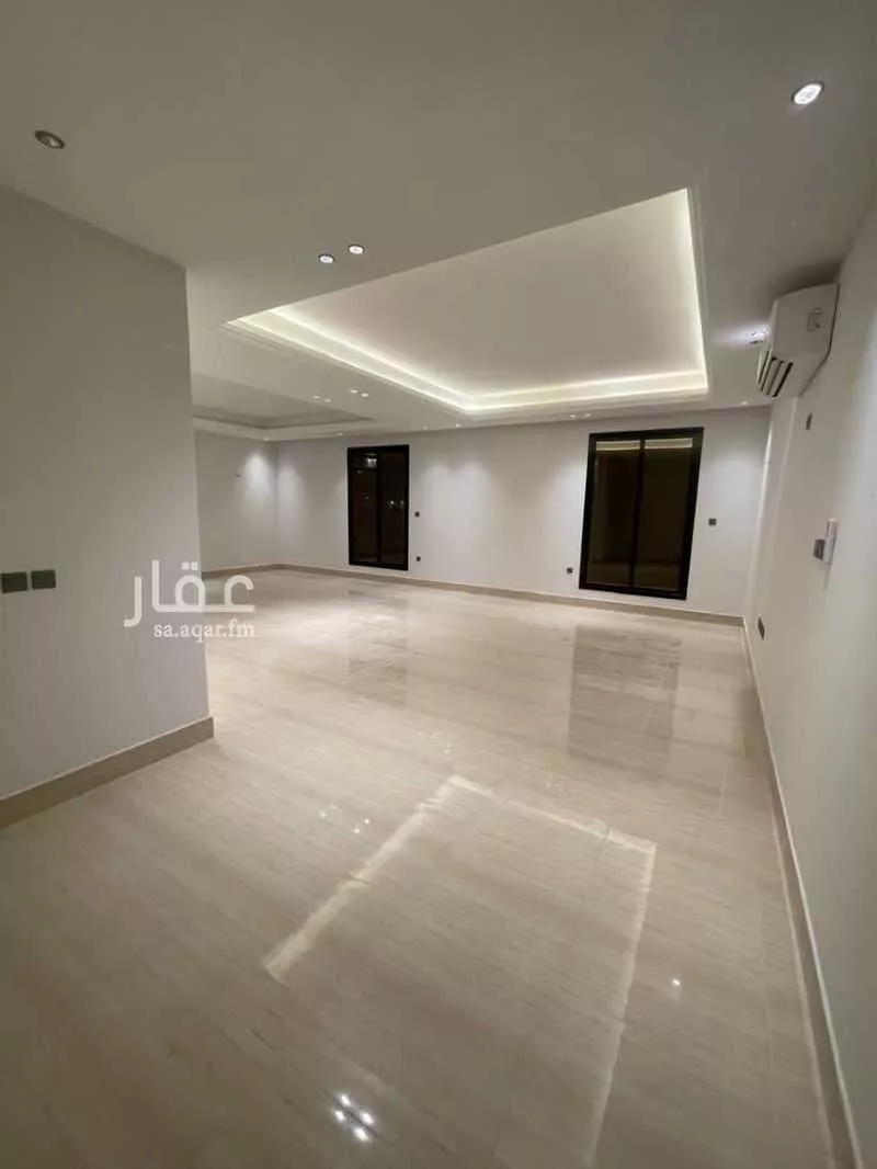 شقة للإيجار في شارع الامير فيصل بن عبدالله بن عبدالرحمن, حي حطين, مدينة الرياض, منطقة الرياض 1 صورة