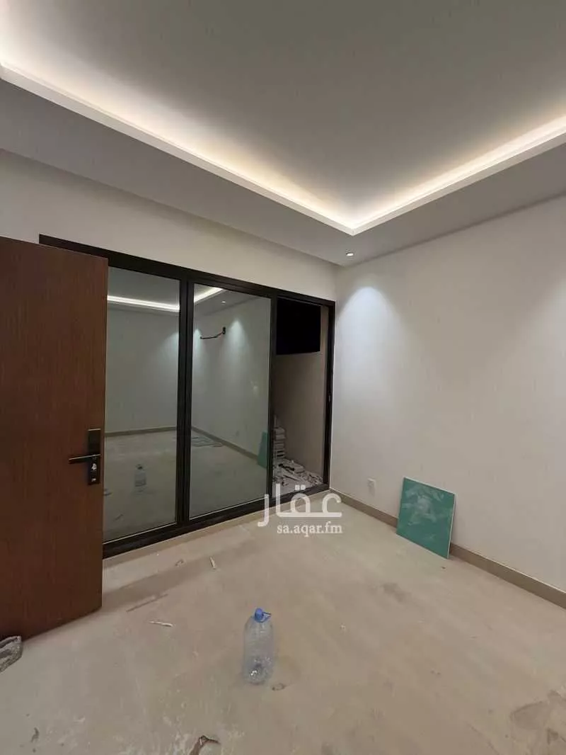 شقة للبيع في شارع الرهط, حي الرحمانية, مدينة الرياض, منطقة الرياض 1 صورة