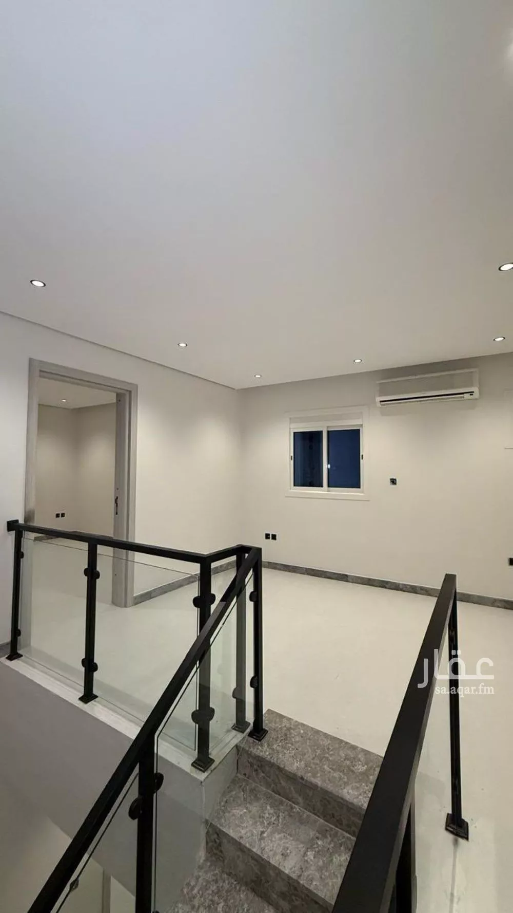 شقة للإيجار في شارع السيل الكبير, حي الغدير, مدينة الرياض, منطقة الرياض 1 صورة