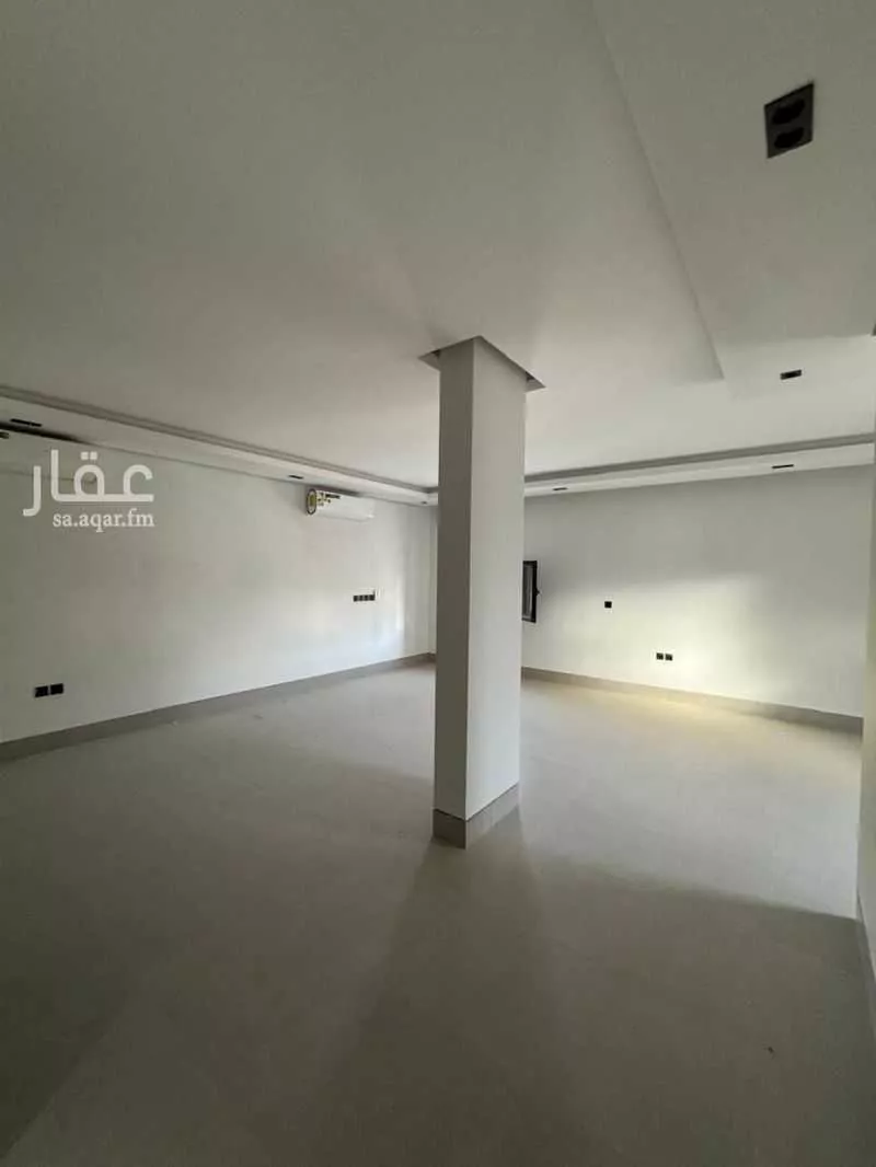 دور للإيجار في شارع ابن الخير, حي العليا, مدينة الرياض, منطقة الرياض 1 صورة