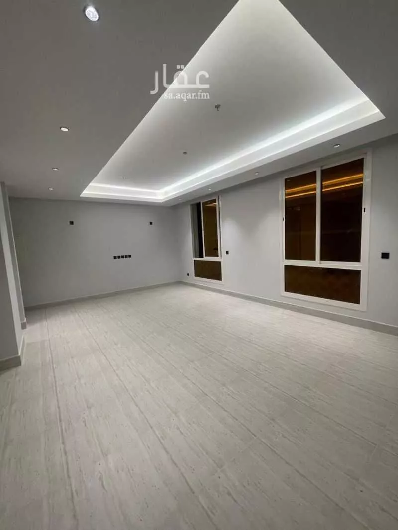 شقة للإيجار في شارع الافلاج, حي الملك سلمان, مدينة الرياض, منطقة الرياض 1 صورة