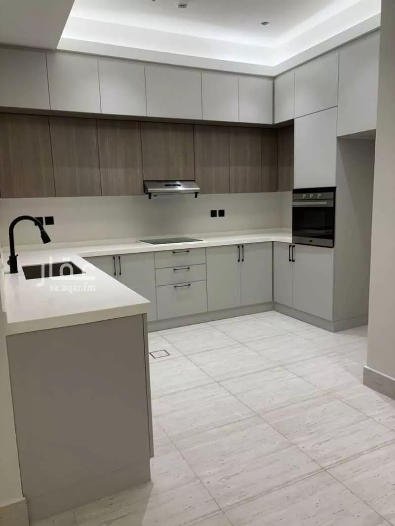 شقة للإيجار في شارع البقاع, حي الملك سلمان, مدينة الرياض, منطقة الرياض 1 صورة