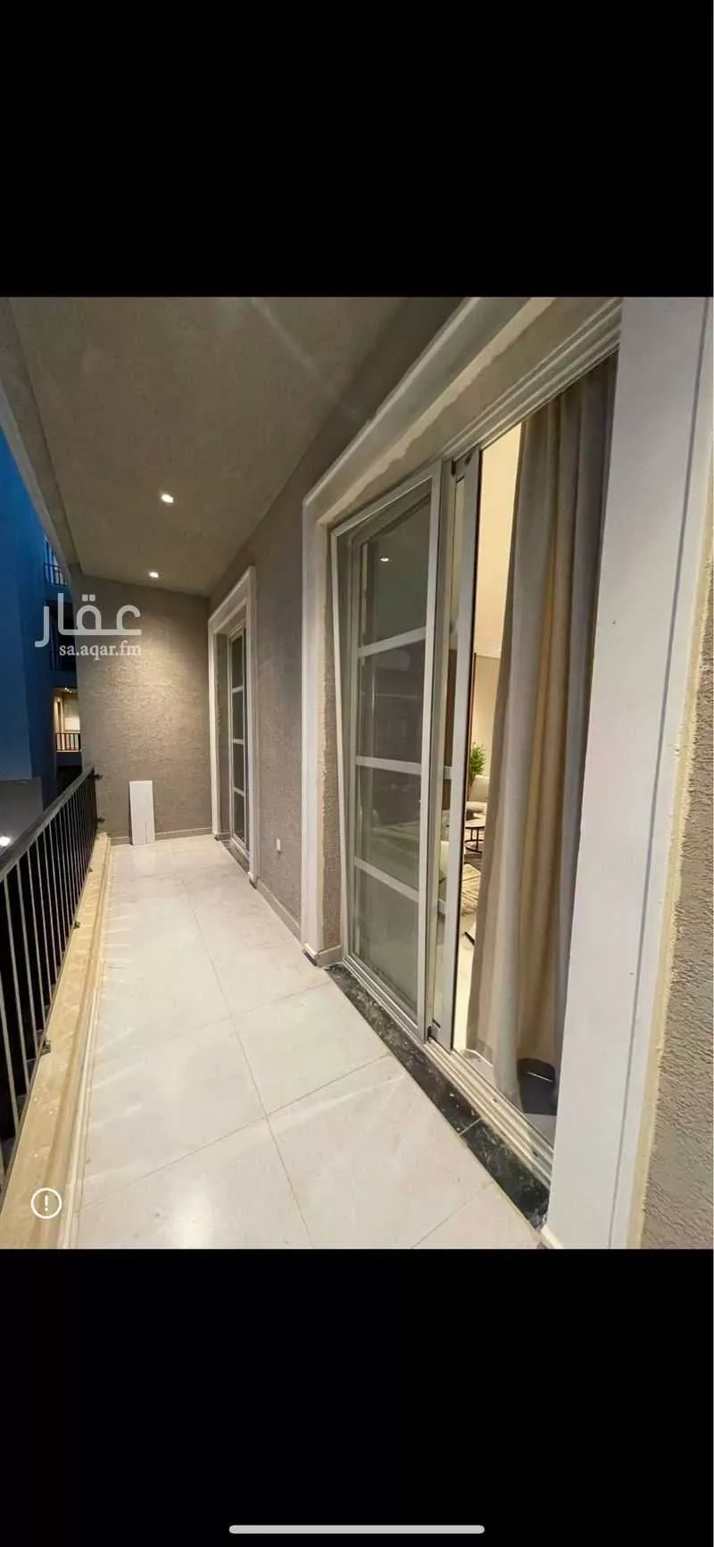 شقة للبيع في حي الملقا, مدينة الرياض, منطقة الرياض 1 صورة
