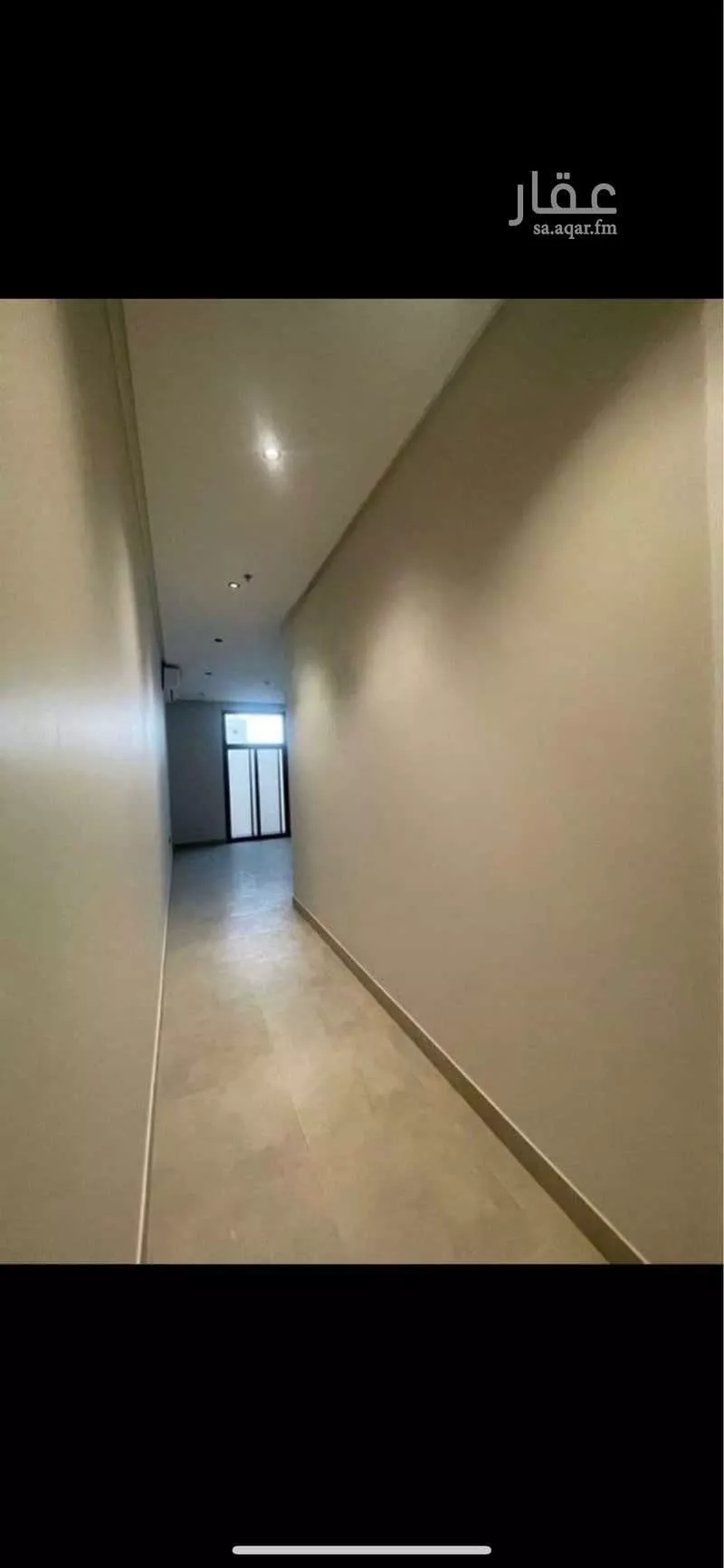 شقة للبيع في شارع الأمين المهندس عبدالله بن عبدالرحمن ا, حي النرجس, مدينة الرياض, منطقة الرياض 1 صورة