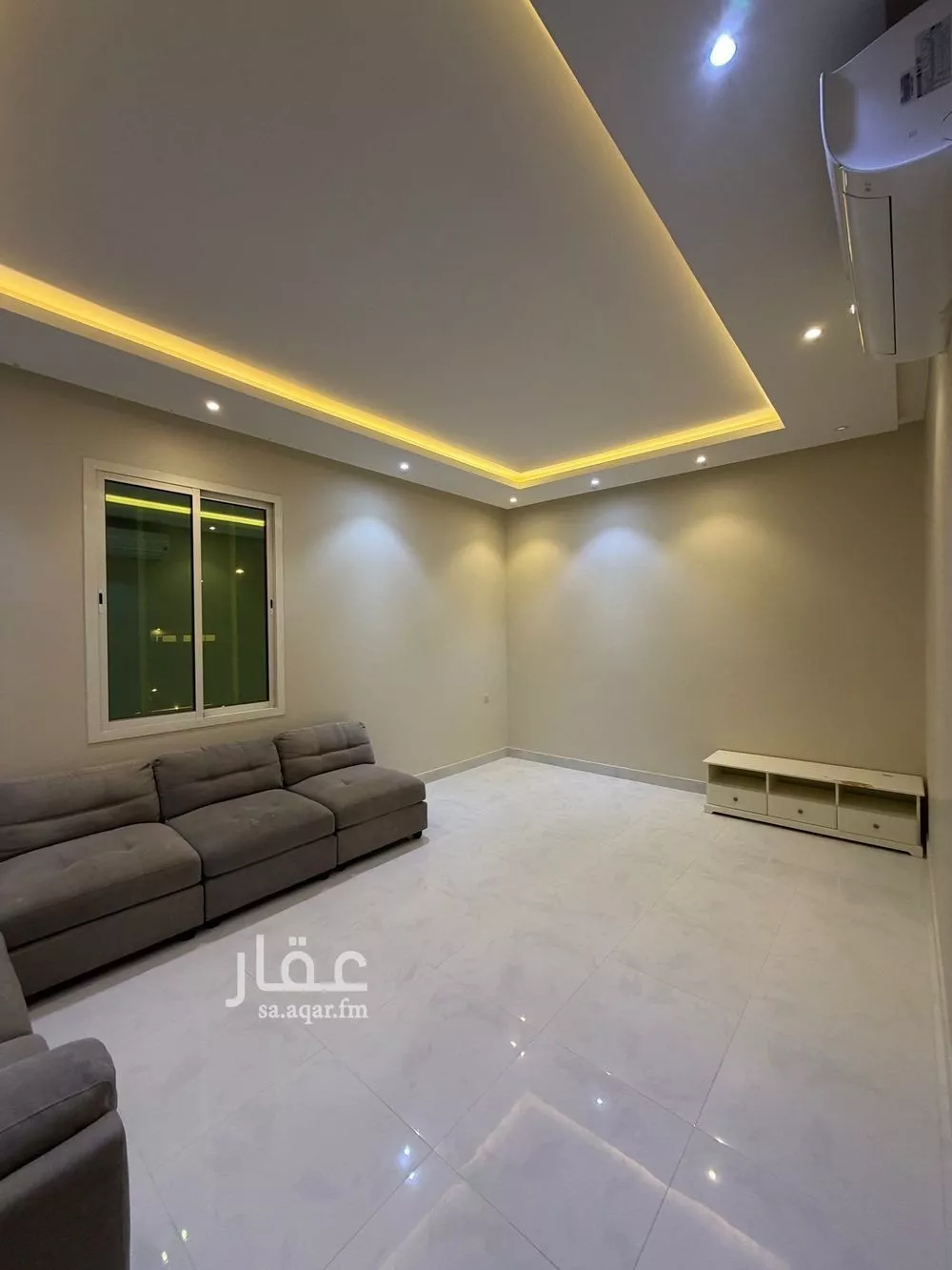 شقة للإيجار في شارع سراقة بن عمرو, حي الشهداء, مدينة الرياض, منطقة الرياض 1 صورة