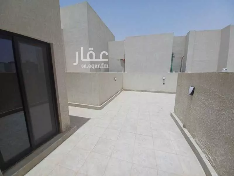 شقة للإيجار في شارع الثاميه, حي الملقا, مدينة الرياض, منطقة الرياض 1 صورة