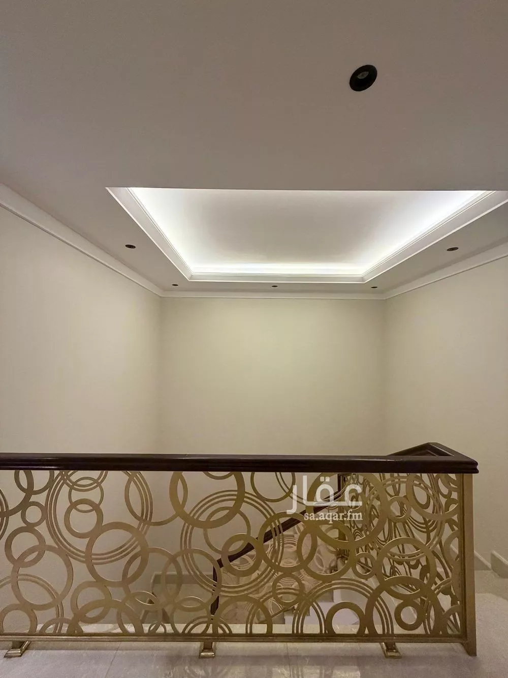 شقة للإيجار في شارع حنيف بن سعيدان, حي حطين, مدينة الرياض, منطقة الرياض 1 صورة