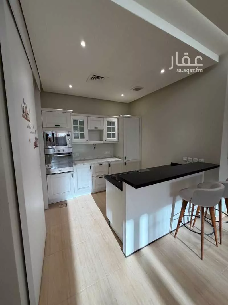 فيلا للإيجار في شارع الحسن الخلال, حي النرجس, مدينة الرياض, منطقة الرياض 1 صورة