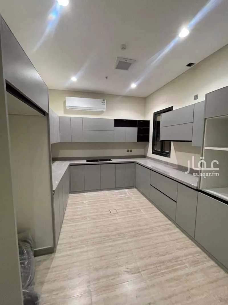 شقة للإيجار في شارع القنا, حي الياسمين, مدينة الرياض, منطقة الرياض 1 صورة