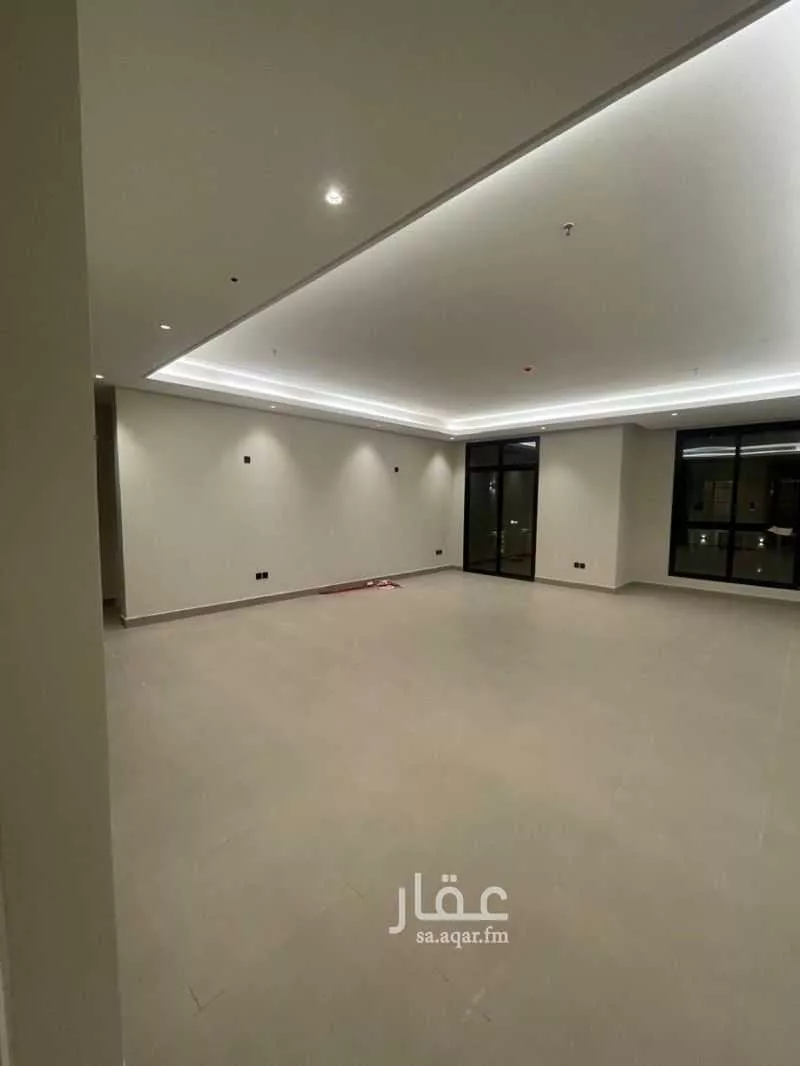 شقة للإيجار في شارع الحجاوي, حي حطين, مدينة الرياض, منطقة الرياض 1 صورة