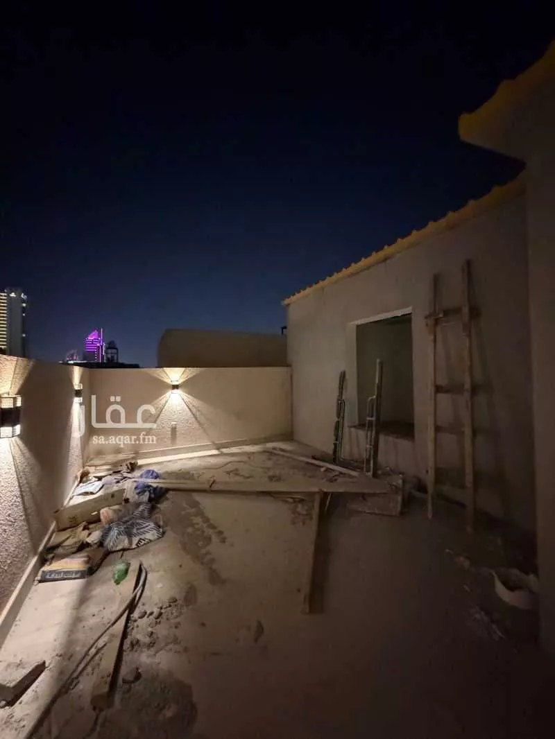 دور للبيع في شارع الخيزران, حي الرحمانية, مدينة الرياض, منطقة الرياض 1 صورة