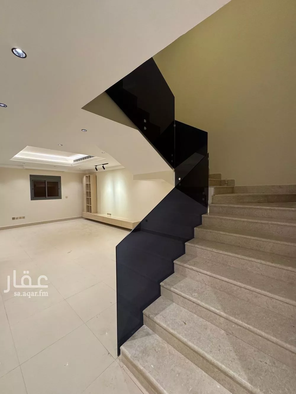 شقة للإيجار في شارع آسيا, حي حطين, مدينة الرياض, منطقة الرياض 1 صورة