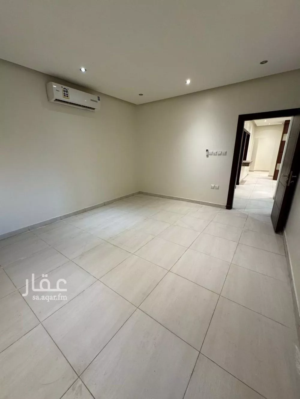 شقة للإيجار في شارع الصحراء المغربيه, حي الربيع, مدينة الرياض, منطقة الرياض 1 صورة