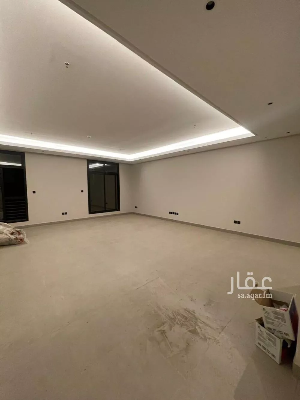 شقة للإيجار في شارع آسيا, حي حطين, مدينة الرياض, منطقة الرياض 1 صورة