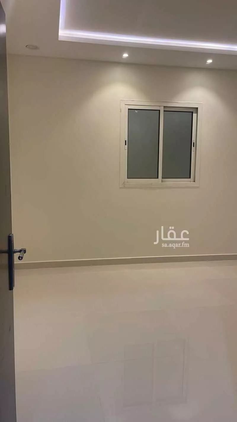 شقة للإيجار في شارع السماني, حي قرطبة, مدينة الرياض, منطقة الرياض 1 صورة