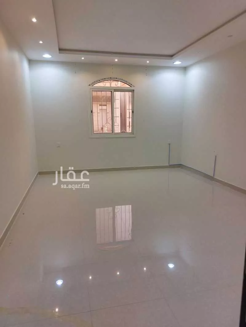 شقة للإيجار في شارع آمنه بنت عتيبه, حي قرطبة, مدينة الرياض, منطقة الرياض 1 صورة