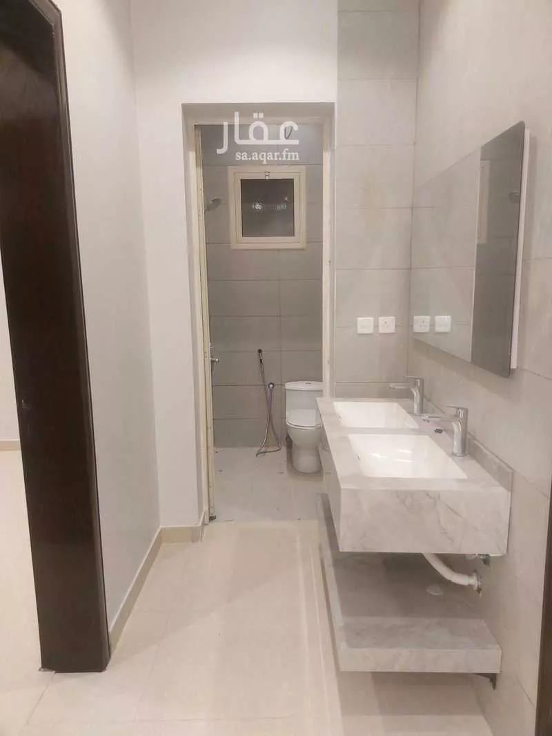 دور للإيجار في شارع الحديثة, حي قرطبة, مدينة الرياض, منطقة الرياض 1 صورة