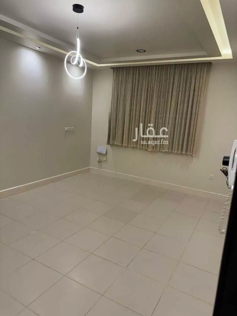شقة للإيجار في شارع عبدالله بن مرخان, حي قرطبة, مدينة الرياض, منطقة الرياض 1 صورة