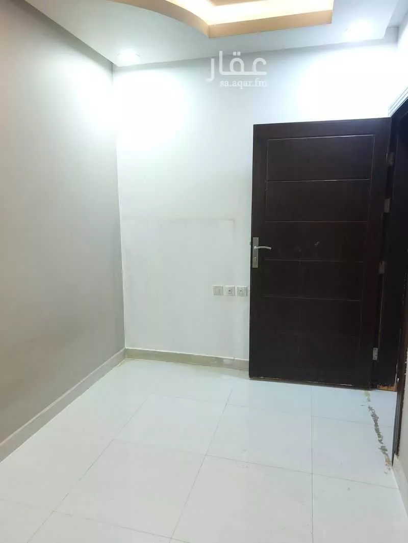 شقة للإيجار في شارع الشيماء, حي قرطبة, مدينة الرياض, منطقة الرياض 1 صورة