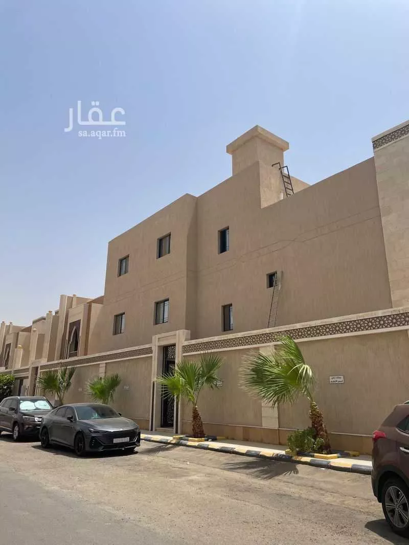 شقة للإيجار في شارع 19452812, حي الرحمانية, مدينة جدة, منطقة مكة المكرمة 1 صورة