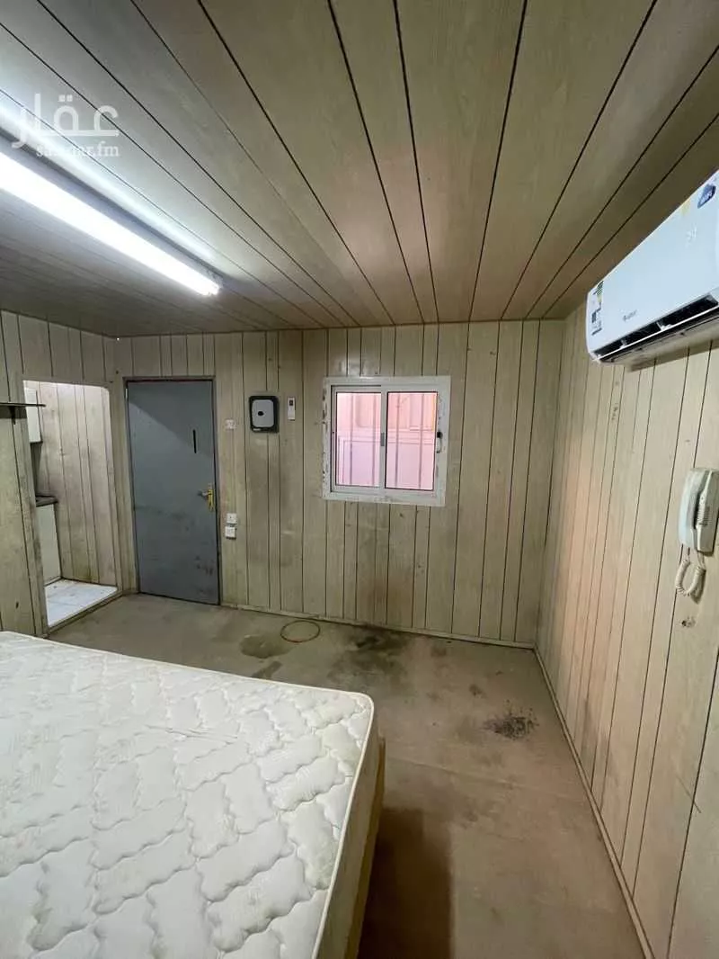 غرفة للإيجار في شارع 18472774, حي حطين, مدينة الرياض, منطقة الرياض 1 صورة