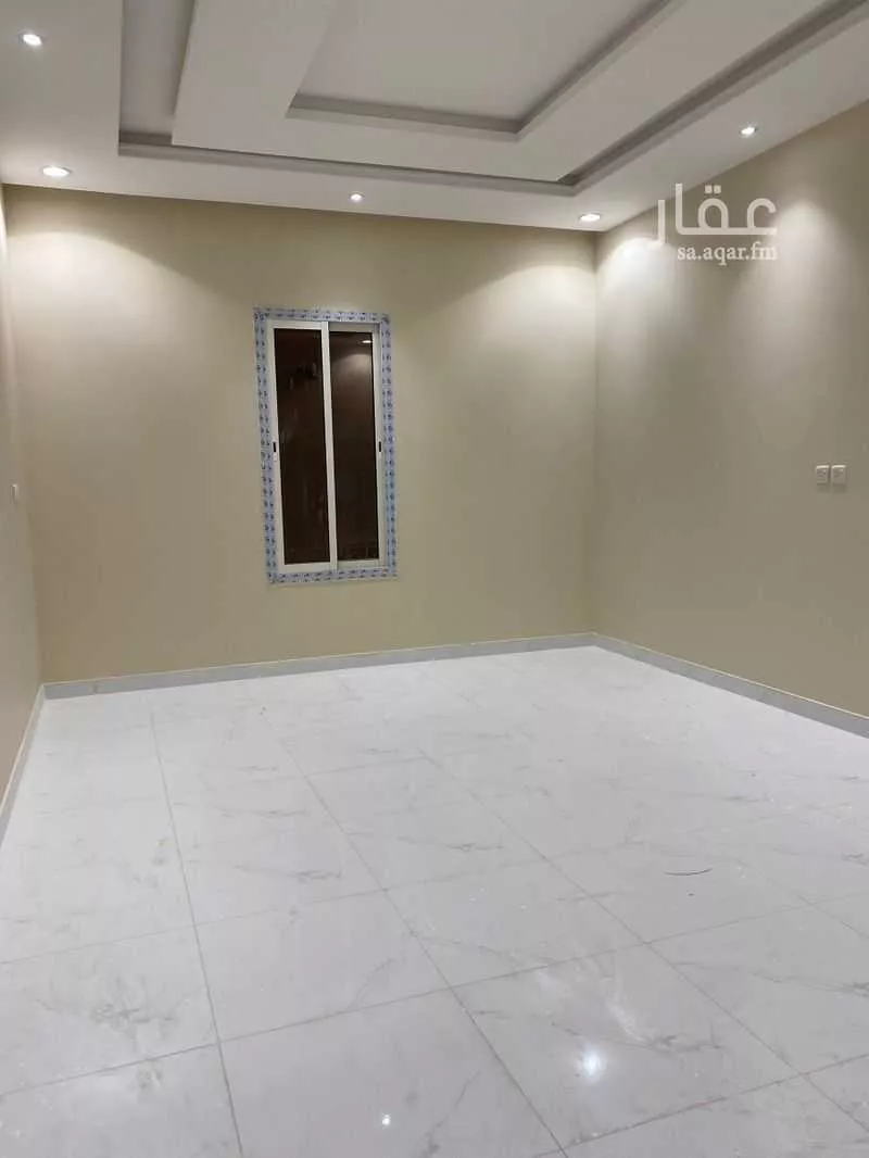 دور للإيجار في شارع 19128615, حي الصفوة, مدينة جدة, منطقة مكة المكرمة 1 صورة