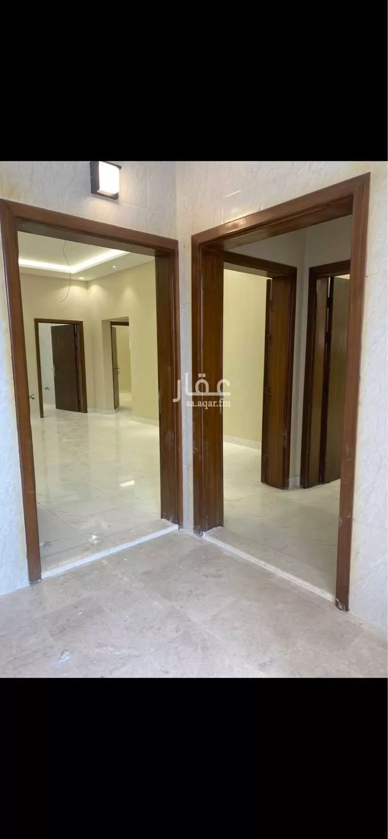شقة للإيجار في جدة ، جدة 1 صورة