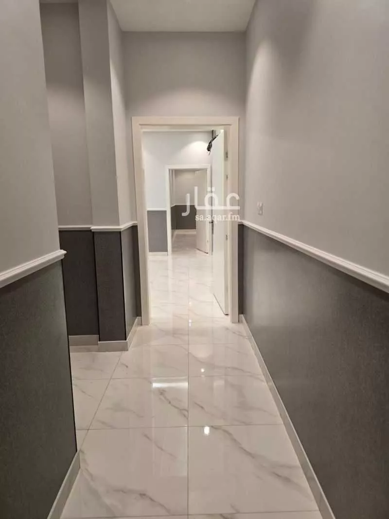 عمارة للإيجار في شارع بن اسمعيل, حي الرياض, مدينة جدة, منطقة مكة المكرمة 1 صورة