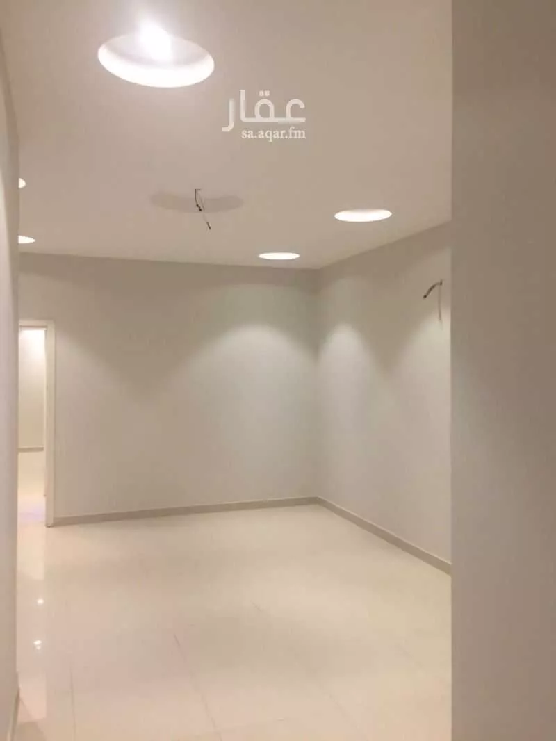 شقة للإيجار في شارع عبد الرحمن بن نامي ، حي الواحة ، جدة ، جدة 1 صورة