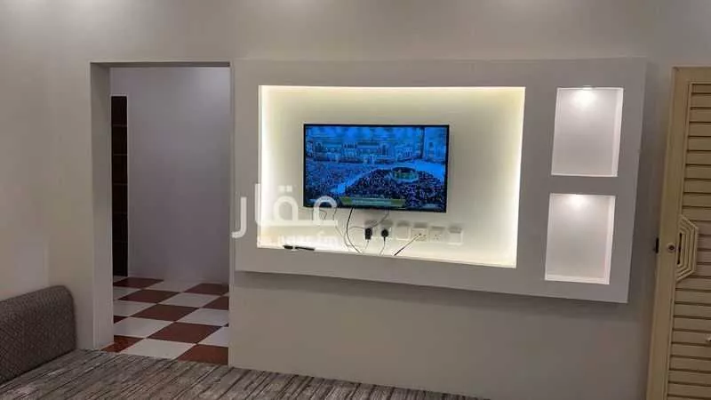 استراحة للإيجار في شارع برقوق الاشرف, حي بدر, مدينة خميس مشيط, منطقة عسير 1 صورة