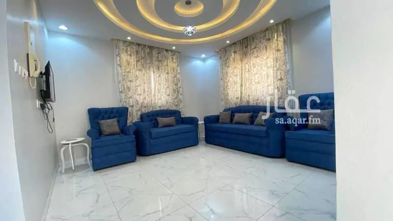 شاليه واستراحة للحجز في شارع الفرعاء, البهيمة 1 صورة