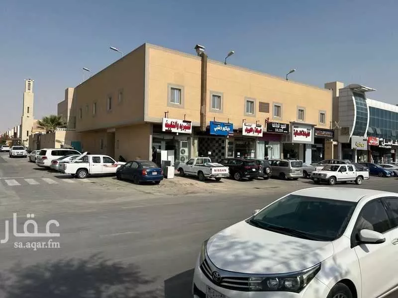 شقة للإيجار في شارع القلعة, حي الياسمين, مدينة الرياض, منطقة الرياض 1 صورة
