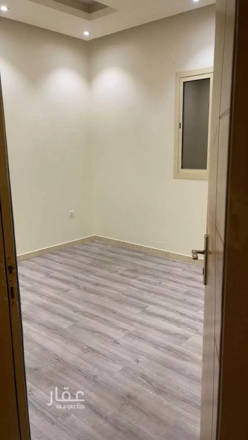 شقة للإيجار في شارع القلعة, حي الياسمين, مدينة الرياض, منطقة الرياض 1 صورة