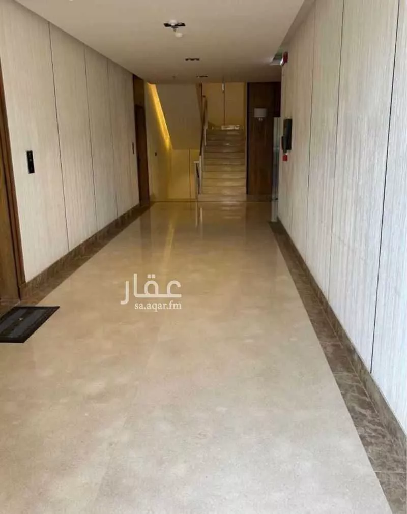 شقة للإيجار في شارع ابي فراس الحمدانى, حي الرائد, مدينة الرياض, منطقة الرياض 1 صورة