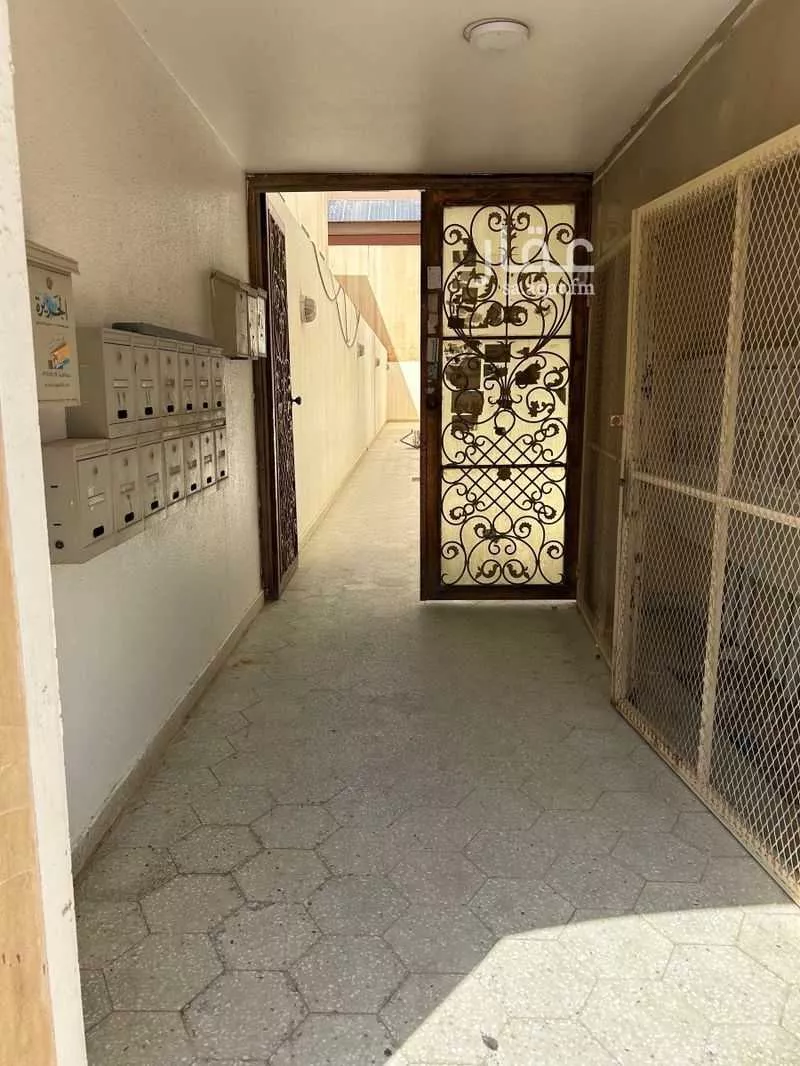 شقة للإيجار في شارع الحسن بن علي, حي التعاون, مدينة الرياض, منطقة الرياض 1 صورة