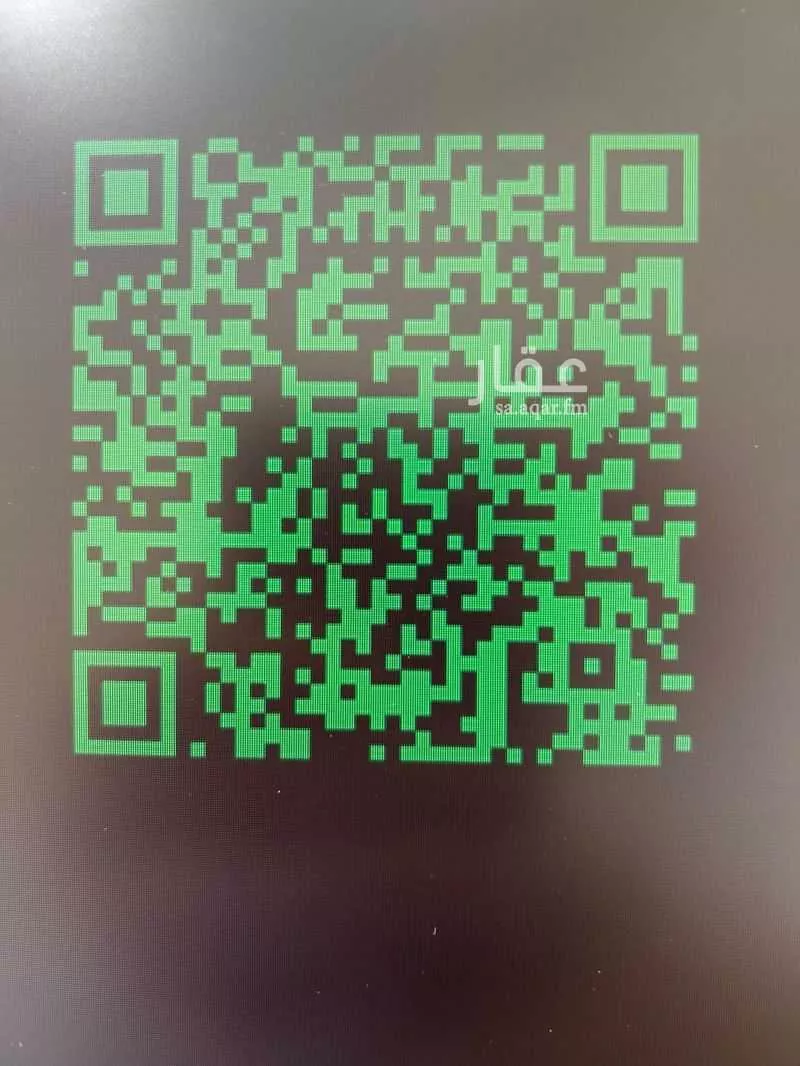 مستودع للإيجار في شارع الاخدود, حي النظيم, مدينة الرياض, منطقة الرياض 1 صورة