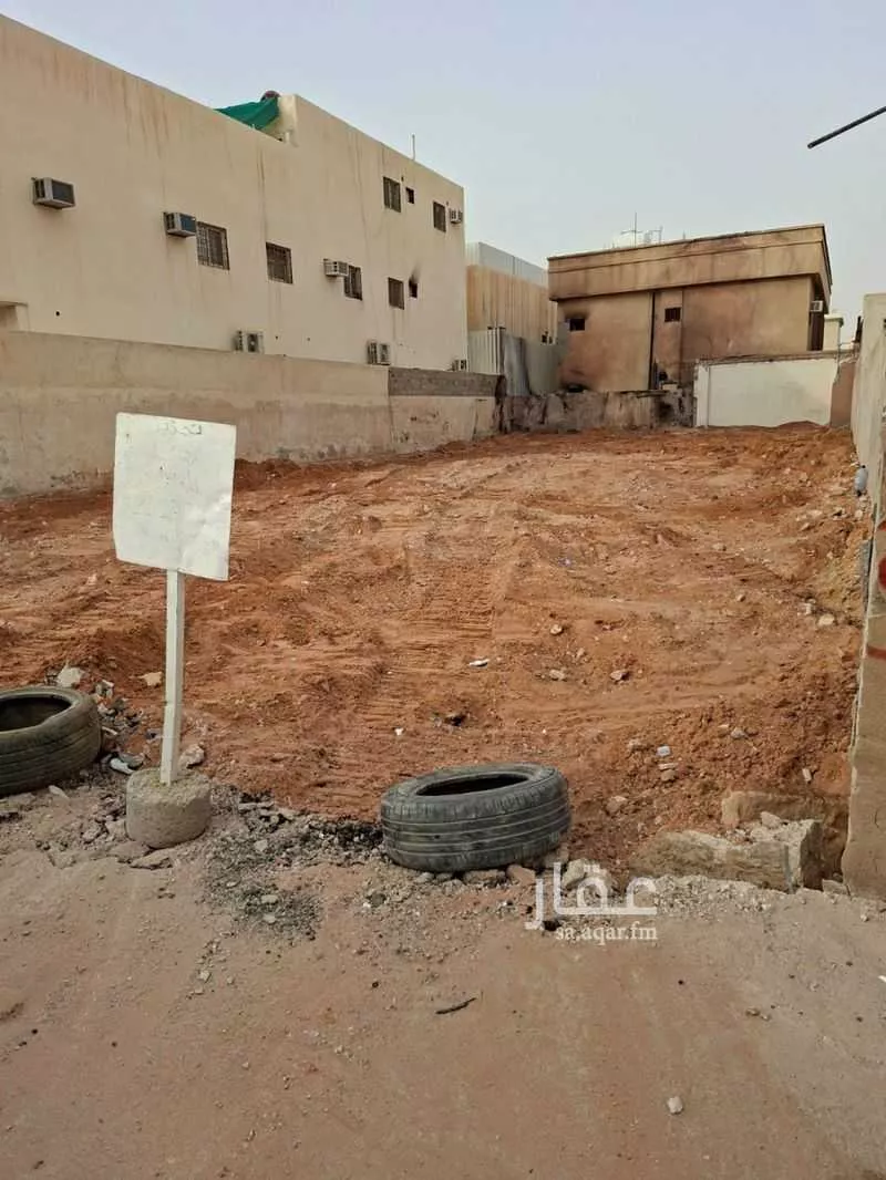 فيلا للبيع في شارع أبي عثمان السلمي, حي النهضة, مدينة الرياض, منطقة الرياض 1 صورة
