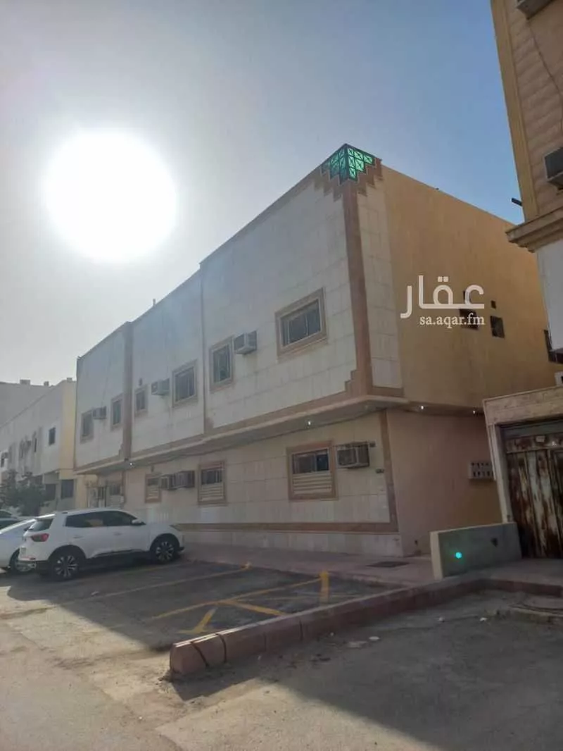 شقة للإيجار في شارع الديار, حي غرناطة, مدينة الرياض, منطقة الرياض 1 صورة