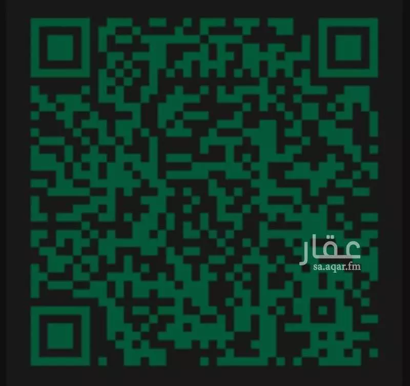مستودع للإيجار في حي النظيم, مدينة الرياض, منطقة الرياض 1 صورة