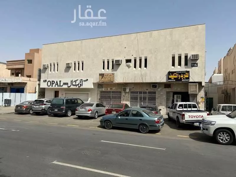 شقة للإيجار في شارع حفصة بنت عمر, حي الأندلس, مدينة الرياض, منطقة الرياض 1 صورة