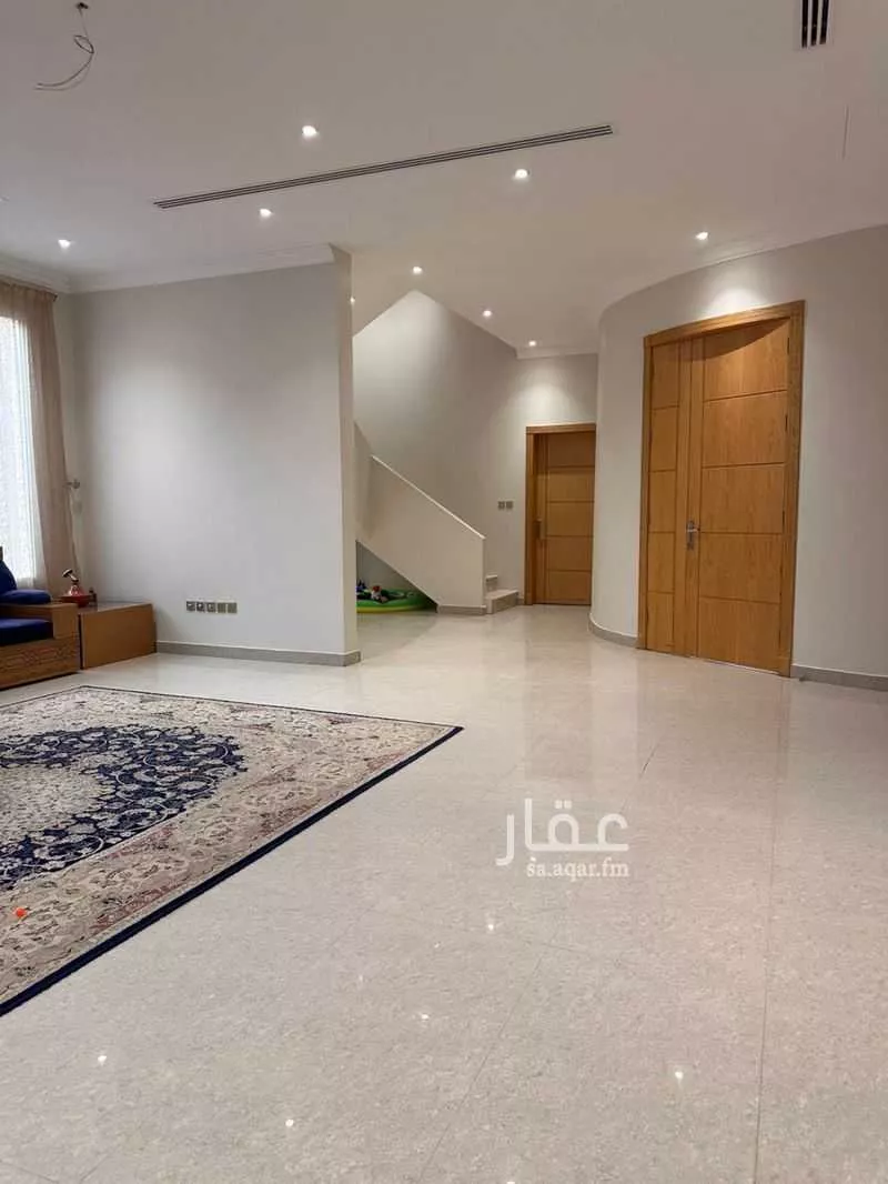 فيلا للبيع في شارع عقرباء, حي عقرباء, مدينة امارة منطقة الرياض - الجبيله, منطقة الرياض 1 صورة