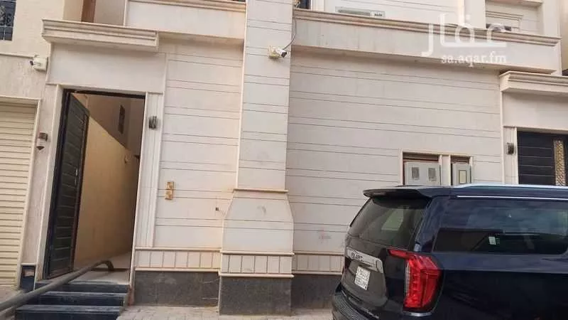 شقة للإيجار في حي الرمال, مدينة الرياض, منطقة الرياض 1 صورة