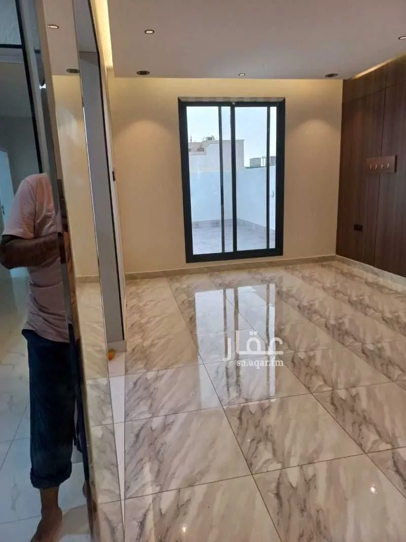 شقة للإيجار في شارع الديار, حي غرناطة, مدينة الرياض, منطقة الرياض 1 صورة