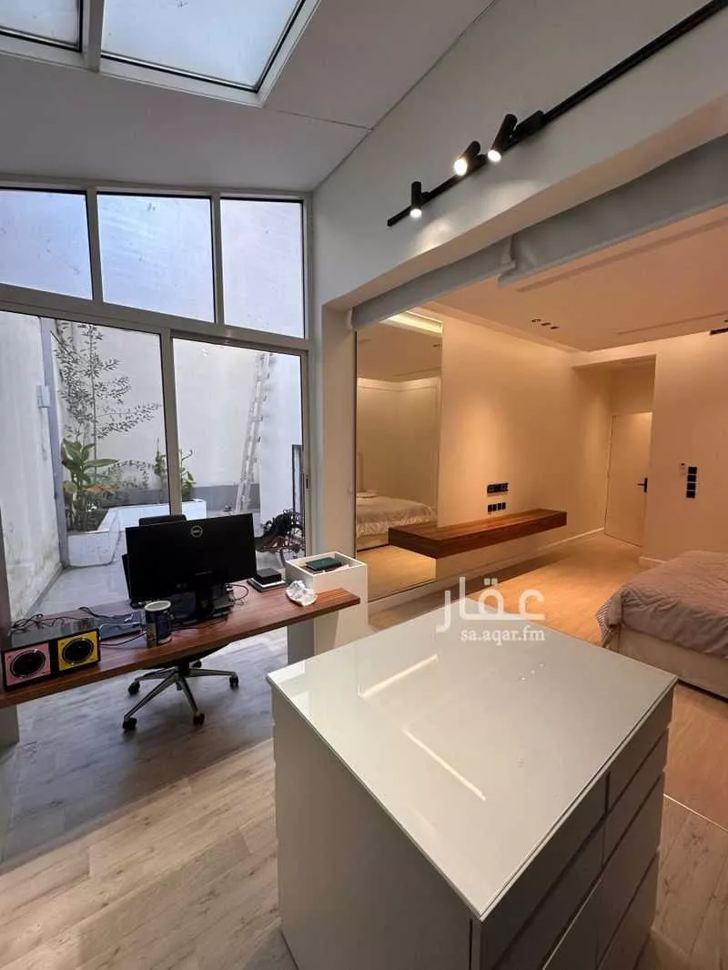 شقة للبيع في شارع 4372839, حي العرين, مدينة أبها, منطقة عسير 1 صورة