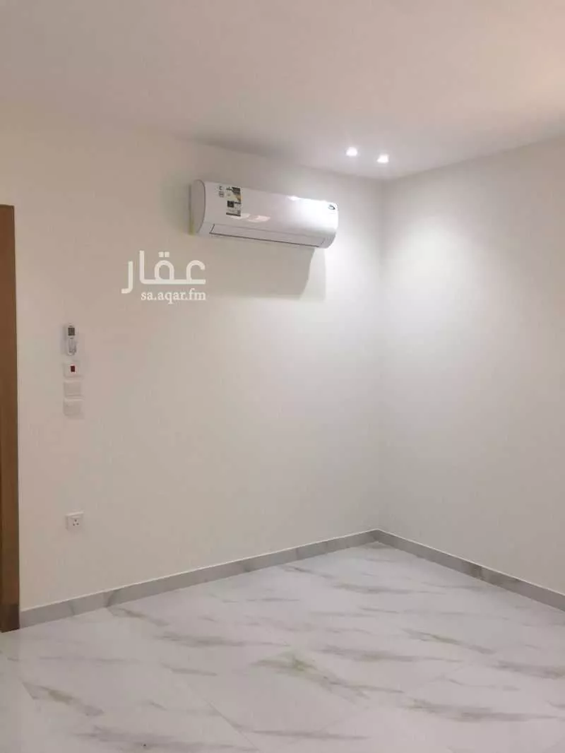 شقة للإيجار في شارع 2845453, حي القدس, مدينة الرياض, منطقة الرياض 1 صورة